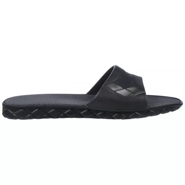 WATERGRIP W BLACK 