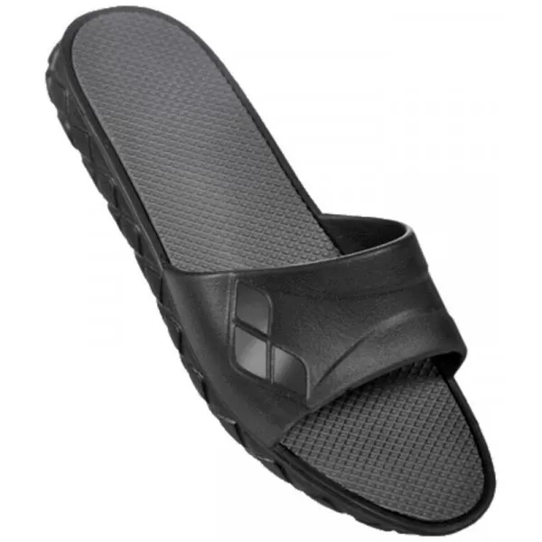 WATERGRIP W BLACK 