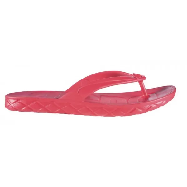 WATERGRIP THONG W 