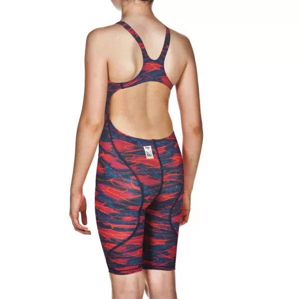 G PWSKIN ST 2.0 BLUE RED ODELO ZA TRKE 
