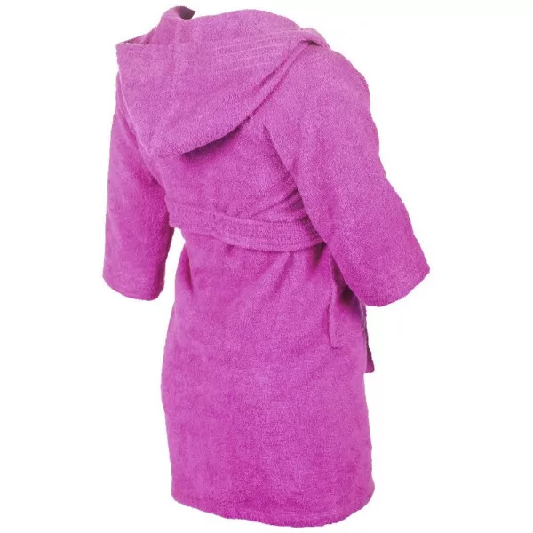 ZEPPELIN PLUX KIDS FRESIA ROSE 