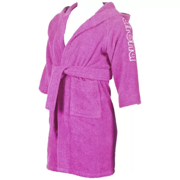 ZEPPELIN PLUX KIDS FRESIA ROSE 