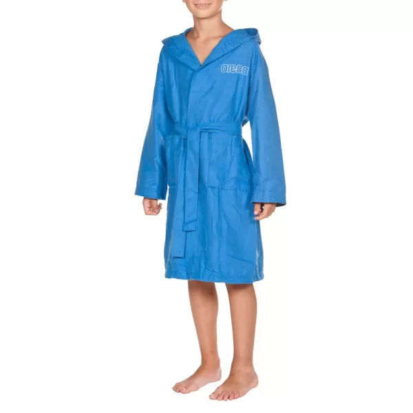 ZEALS JR BLUE 