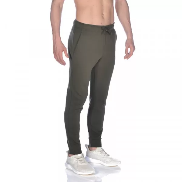 M ESSENTIAL PANT 