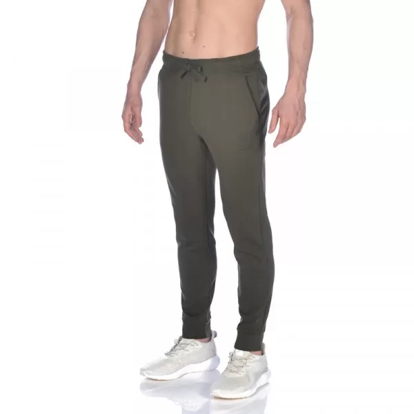 M ESSENTIAL PANT 