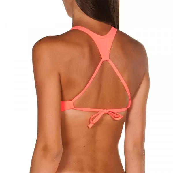 CROP THINK FLUO 