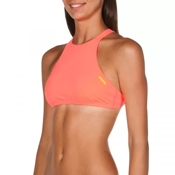 CROP THINK FLUO 