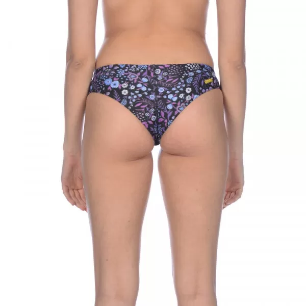 W UNIQUE BRIEF 