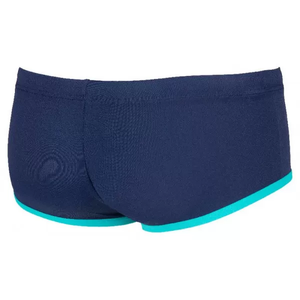 M ARENA ONE BIGLOGO LOW WAIST PRP 