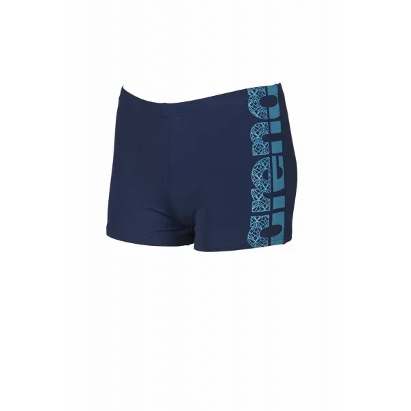 B EQUILIBRIUM SHORT NAVY DEČIJE KUPAĆE GAĆE 