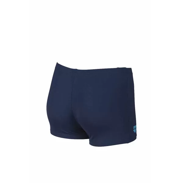 B EQUILIBRIUM SHORT NAVY DEČIJE KUPAĆE GAĆE 