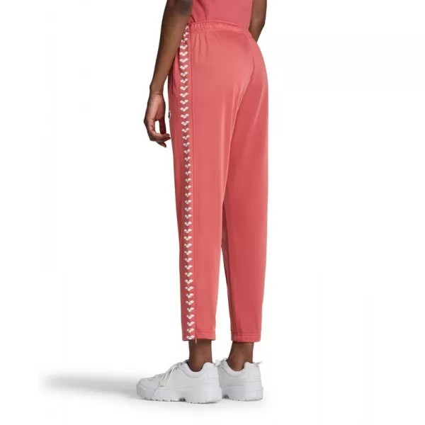 W 7/8 TEAM PANT ASTRO RED-ASTRO RED-WHITE 