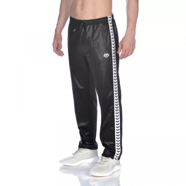 M SPLIT SIDE TEAM PANT 