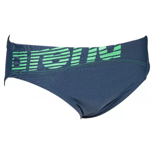 M SEROME EVO BRIEF SHARK 