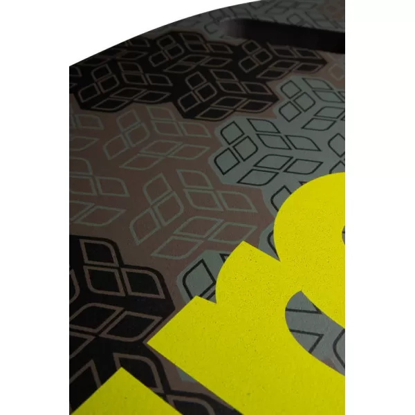 PRINTED KICKBOARD CAMO KIKKO 