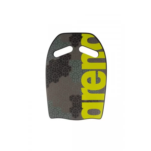 PRINTED KICKBOARD CAMO KIKKO 