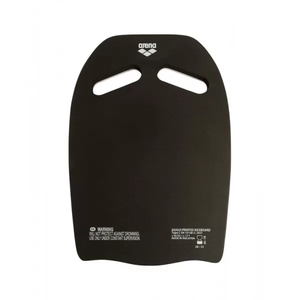 PRINTED KICKBOARD ESCAPE 