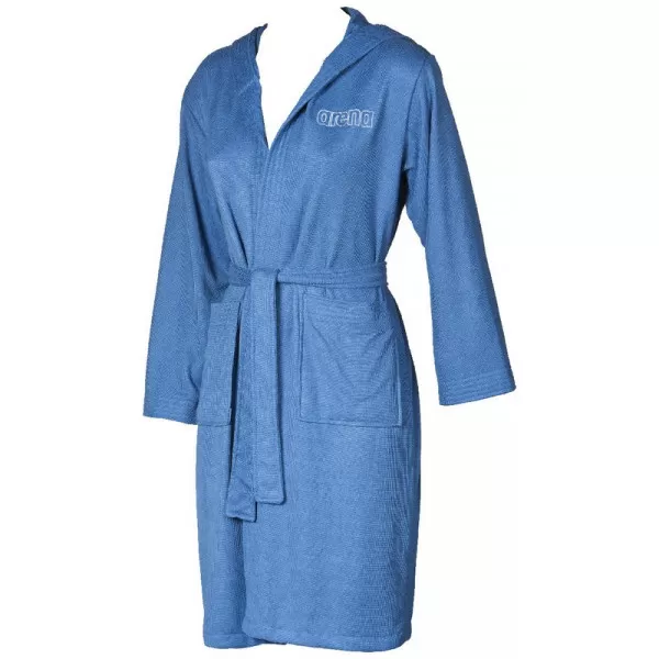 SMARTSOFT ROBE BLU 