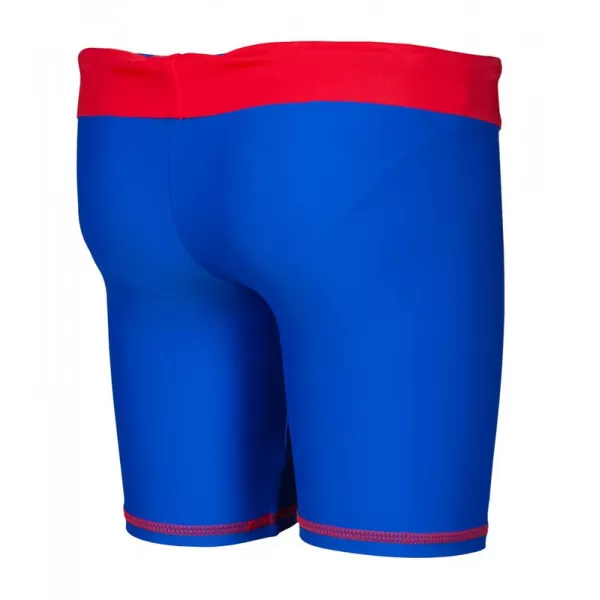 W WOMAN GIRL UV JAMMER 