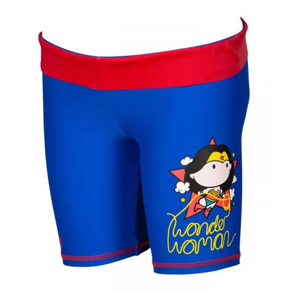 W WOMAN GIRL UV JAMMER 