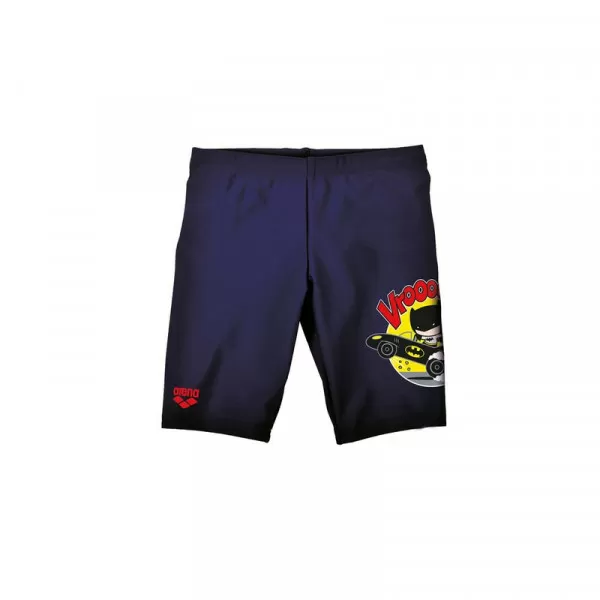 BATMAN KIDS BOY UV JAMM 