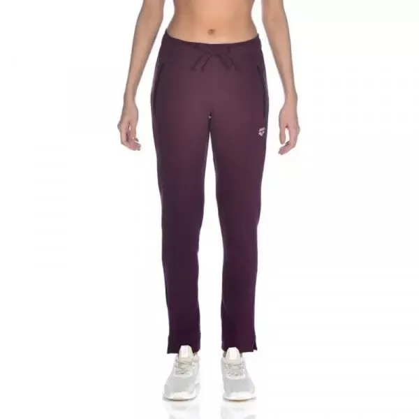 W STRETCH PANT 