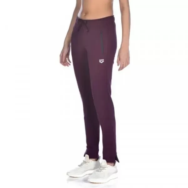 W STRETCH PANT 