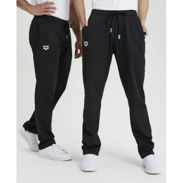 M STRETCH PANT 
