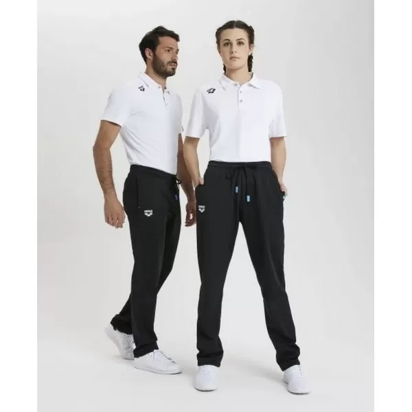 M STRETCH PANT 