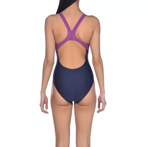 W BASICS SWIM PRO 