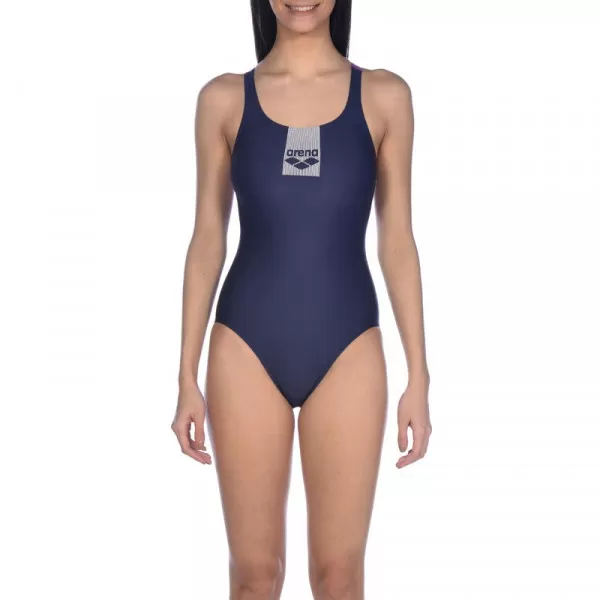 W BASICS SWIM PRO 