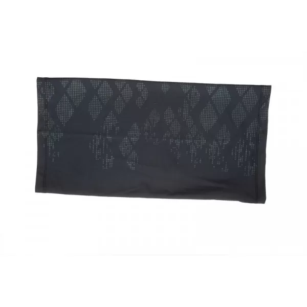 UNISEX NECKWARMER 