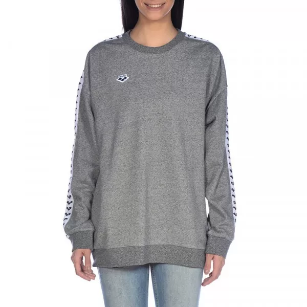 SWEAT TEAM OVERSIZE 