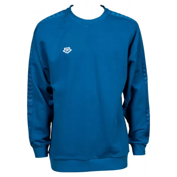 SWEAT TEAM OVERSIZE PTR 