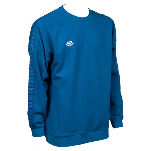 SWEAT TEAM OVERSIZE PTR 