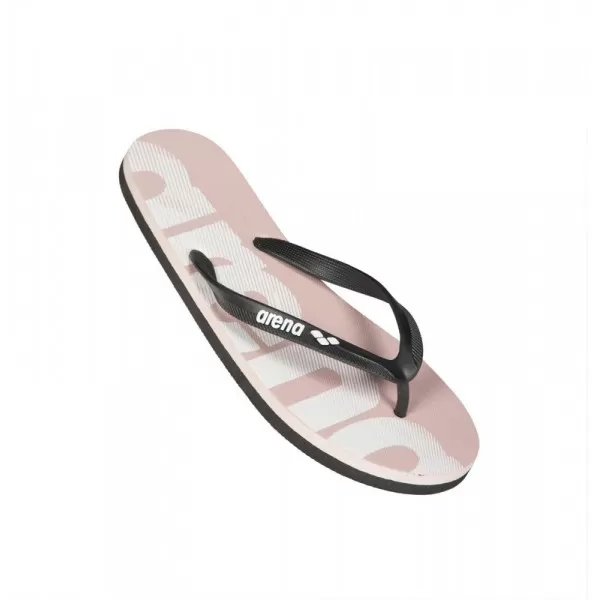 ARENA FLIP FLOP 6 