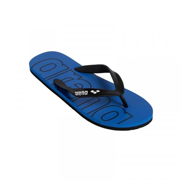 ARENA FLIP FLOP ROYAL 