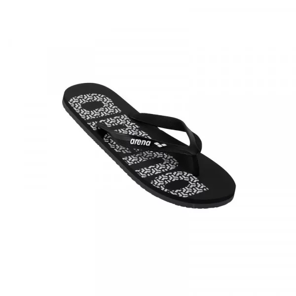 ARENA FLIP FLOP 