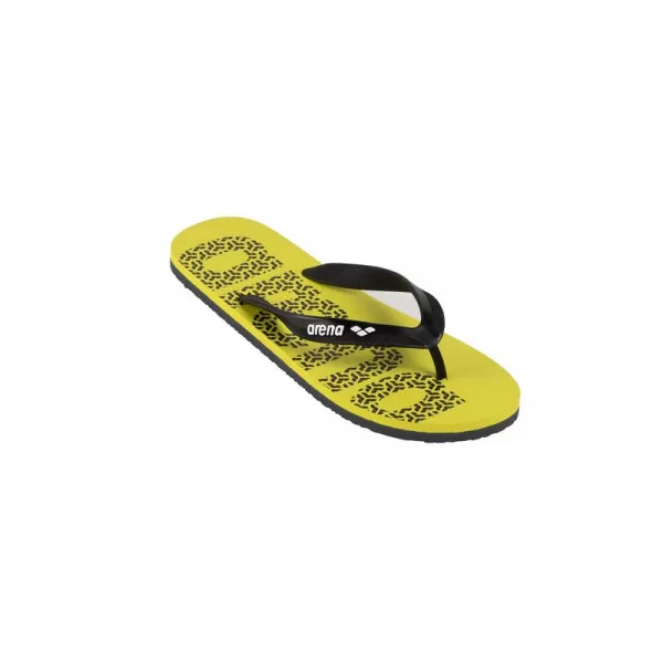 ARENA FLIP FLOP 