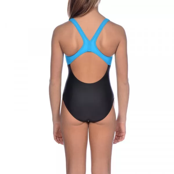 G BASICS JR SWIM PRO BACK 