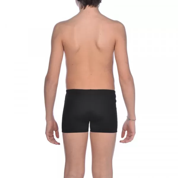 B CHEERFULLY JR SHORT 