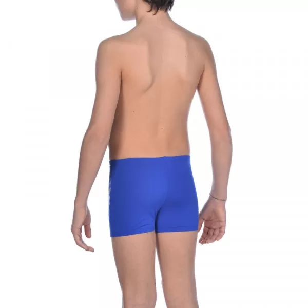 B DONGLE JR SHORT 