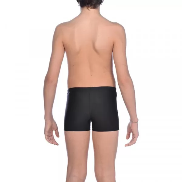 B COOL JR SHORT 