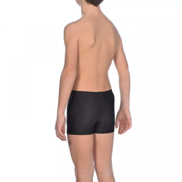 B SLINKY JR SHORT 