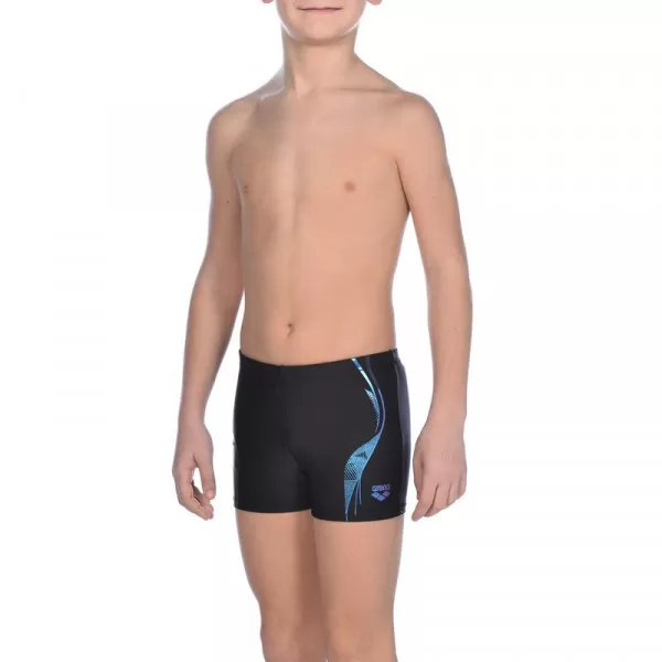B SLINKY JR SHORT 