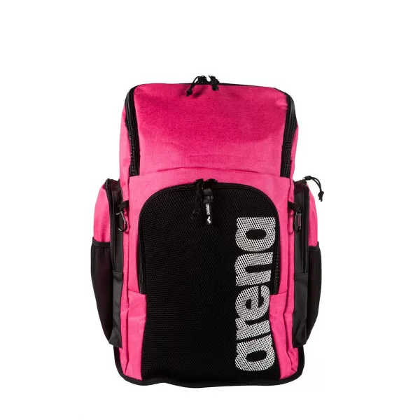 TEAM BACKPACK 45 PINK ARENA RANAC 