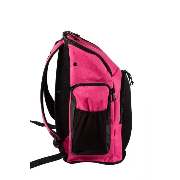 TEAM BACKPACK 45 PINK ARENA RANAC 