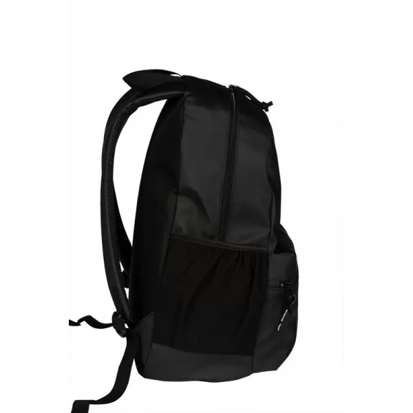 TEAM BACKPACK 30 ALL BLACK 