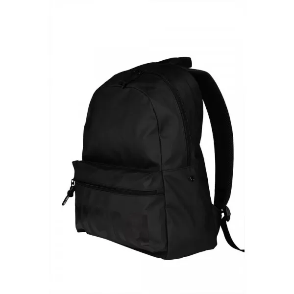 TEAM BACKPACK 30 ALL BLACK 