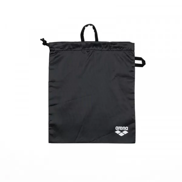 TEAM BACKPACK 30 TEAM NAVY MELANGE 